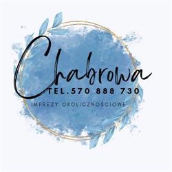 Chabrowa przyjęcia okolicznościowe / catering Radom, godziny otwarcia