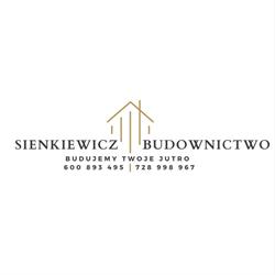 Sienkiewicz Budownictwo, Olsztyn godziny otwarcia