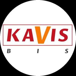 KAVIS bis - naprawa wind samochodowych i usługi spawalnicze Białystok, godziny otwarcia