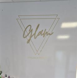 Glam - stylizacja fryzur, Wołomin godziny otwarcia