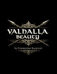 Valhalla by Przemysław Kacprzyk, Żdanówek godziny otwarcia