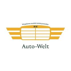 Wyjątkowe modele kolekcjonerskie, Łask godziny otwarcia