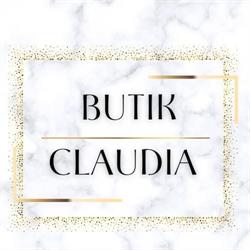 Butik Claudia, Czernichów godziny otwarcia