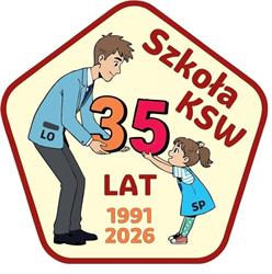 Szkoła KSW im. ks. Stefana kardynała Wyszyńskiego w Libiążu, godziny otwarcia