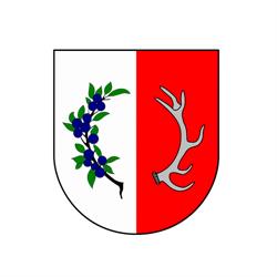 Gmina Śliwice, godziny otwarcia
