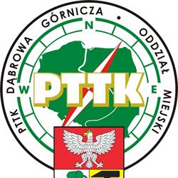 PTTK O/Miejski Dąbrowa Górnicza, godziny otwarcia