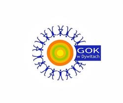 Gok Dywity, godziny otwarcia