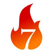 New7smoke, Łomża godziny otwarcia