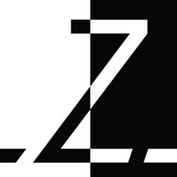 Zadar sklep, Kraków godziny otwarcia