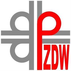 PZDW, Rzeszów godziny otwarcia