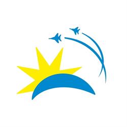 Gmina Mińsk Mazowiecki, godziny otwarcia