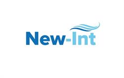 New-Int, Kartuzy godziny otwarcia