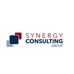 Synergy Consulting Group, Kraków godziny otwarcia