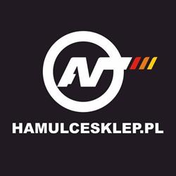 Hamulcesklep.pl, Kleczew godziny otwarcia