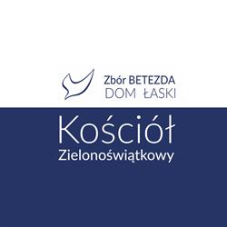 BETEZDA Kościół Zielonoświątkowy Zbór w Szczecinie, godziny otwarcia