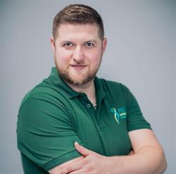 Centrum Rehabilitacji Fizjo-Zdrowie mgr Łukasz Szczotka - Kędzierzyn Koźle, Kędzierzyn-Koźle godziny otwarcia