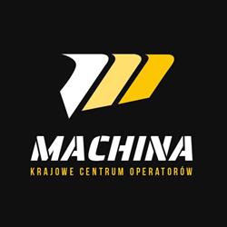 Machina - Krajowe Centrum Operatorów, Włocławek godziny otwarcia