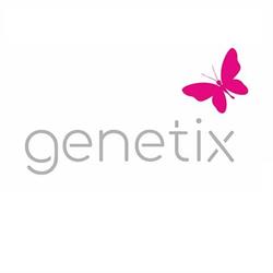 Genetix Laboratoria Specjalistyczne, Rzeszów godziny otwarcia