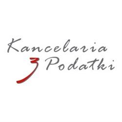 3podatki.pl - Biuro Rachunkowe Wejherowo, godziny otwarcia