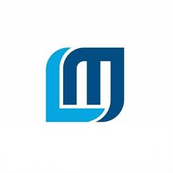 Kancelaria LEGAL MATTERS, Warszawa godziny otwarcia