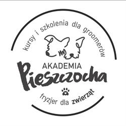 Akademia Pieszczocha, Rakowiec godziny otwarcia