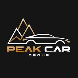 Peak Car Rent, Gronków godziny otwarcia