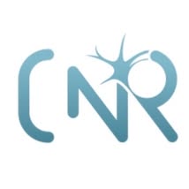 CNR Centrum Neuroterapii Rutkowscy, Świńcz godziny otwarcia