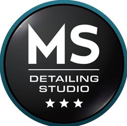 Detailing studio MS, Bydgoszcz godziny otwarcia