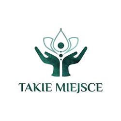 Takie Miejsce Centrum Dobrostanu Dziwnówek, godziny otwarcia