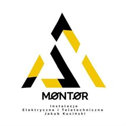 Instalacje Elektryczne Montor, Łuszczów-Kolonia godziny otwarcia