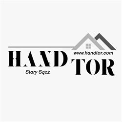 Hand Tor, Stary Sącz godziny otwarcia