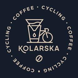 kolarska.cc, Łódź godziny otwarcia