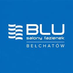 BLU Salon Łazienek Bełchatów, Łękawa godziny otwarcia