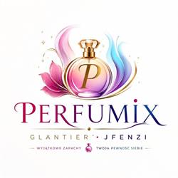 Perfumix Jarosław Jaworski, Witkowo godziny otwarcia