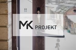 MKProjekt, Brzesko godziny otwarcia