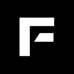 Fularski.com, Olkusz godziny otwarcia