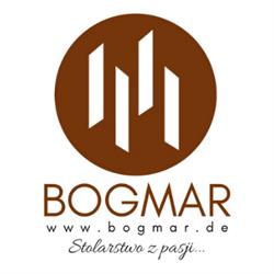 Bogmar - Zakład Stolarski - Tischlerei Polen, Cychry godziny otwarcia