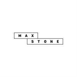 Maxstone, Krosno godziny otwarcia