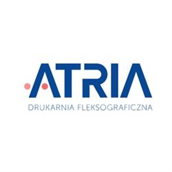 Drukarnia ATRIA Polska, Łąka godziny otwarcia