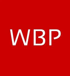 WBP Rogów (Wytwórnia Broni Jacek Popiński), godziny otwarcia