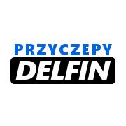 Przyczepy Delfin, Końskie godziny otwarcia