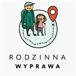 Wypożyczalnia sprzętu turystycznego rodzinnawyprawa.pl, Żory godziny otwarcia