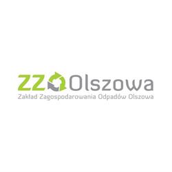 ZZO Olszowa Sp z o.o., godziny otwarcia
