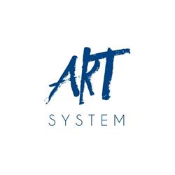 Fundacja Art System, Lublin godziny otwarcia