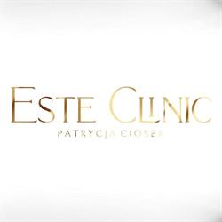 Este Clinic Dębica - Kosmetologia (zabiegi na twarz i ciało, stymulatory, mezoterapia, szkolenia, godziny otwarcia
