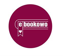 e-bookowo, Będzin godziny otwarcia