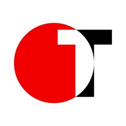 Trasti. Simply fair, Warszawa godziny otwarcia