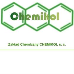 Zakład Chemiczny CHEMIKOL s. c., Konin godziny otwarcia