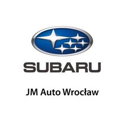 JM Auto Dealer Subaru, Tyniec Mały godziny otwarcia