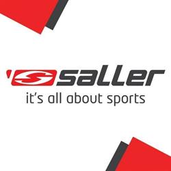 Saller Polska, Legnica godziny otwarcia